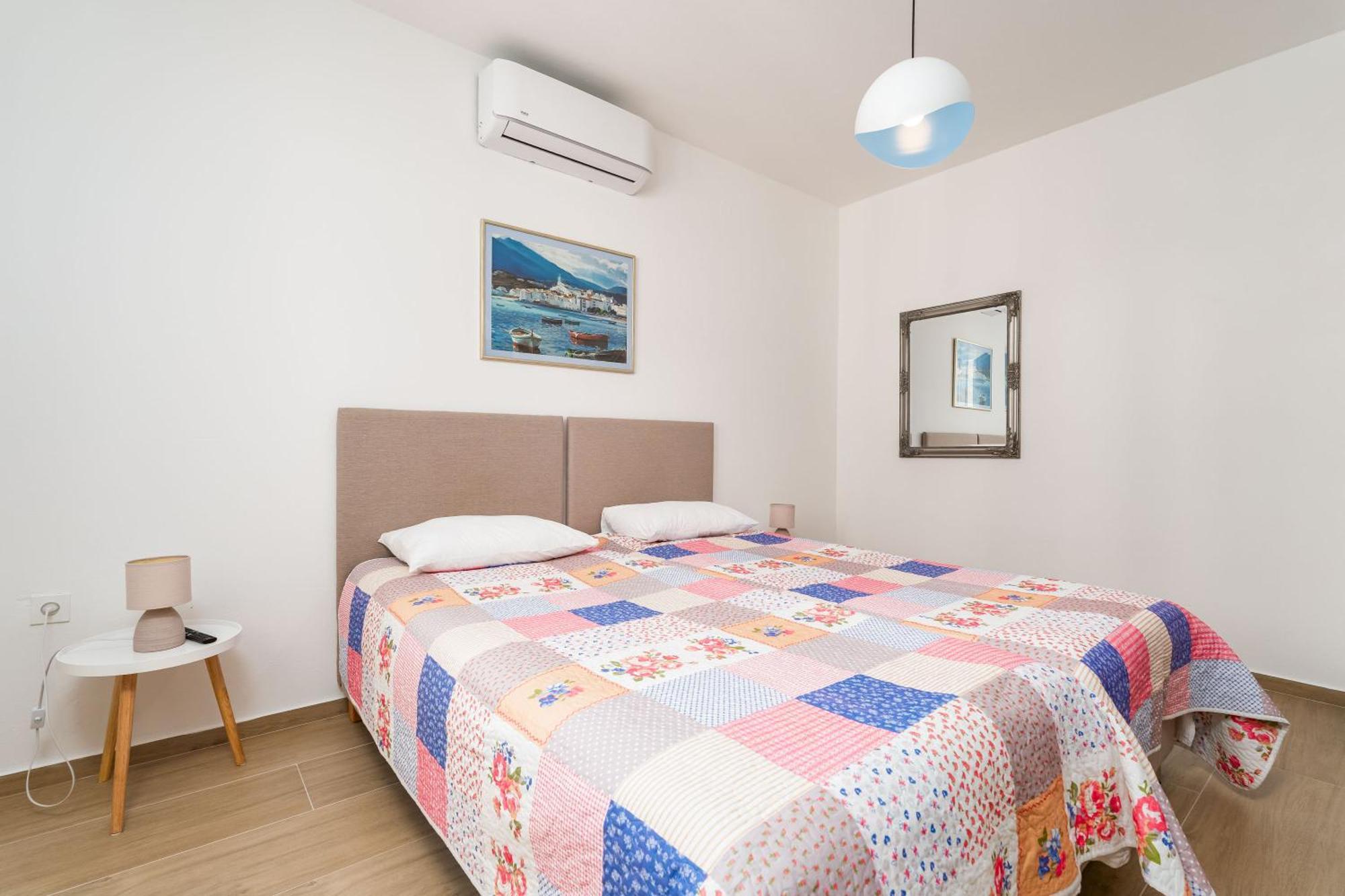 Apartment Fiorenini Mlini Zewnętrze zdjęcie